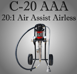 C-20